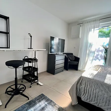 Exklusive Neubauapartments パーダーボルン