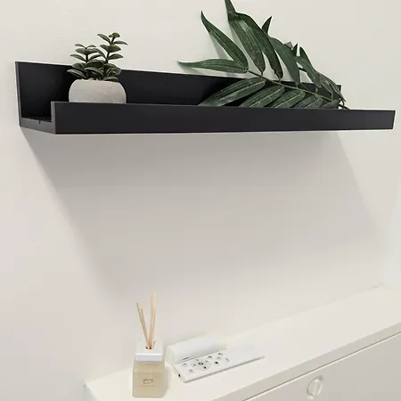 Exklusive Neubauapartments شقة *