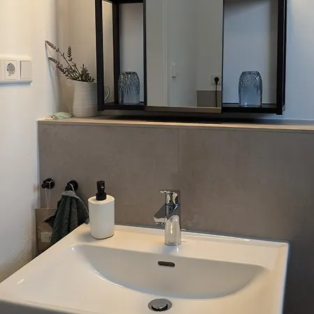 Exklusive Neubauapartments *