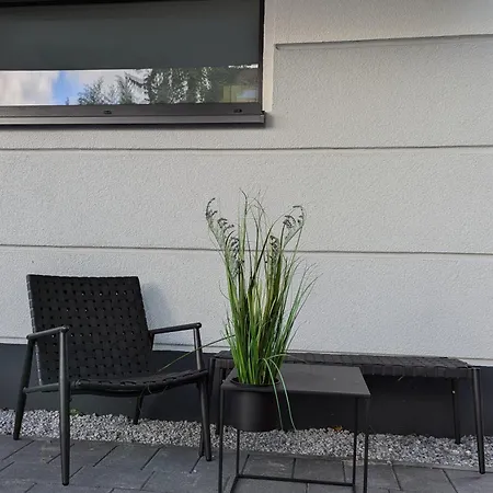 Exklusive Neubauapartments Paderborn