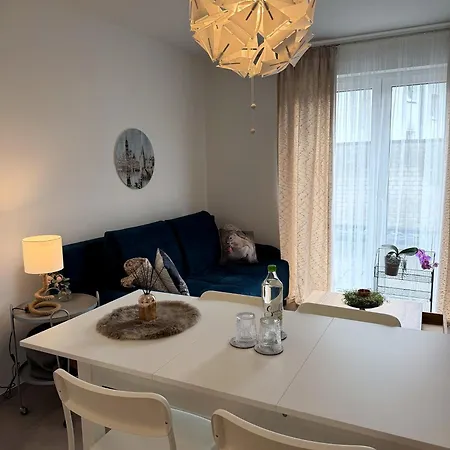 Exklusive Neubauapartments Appartement Paderborn