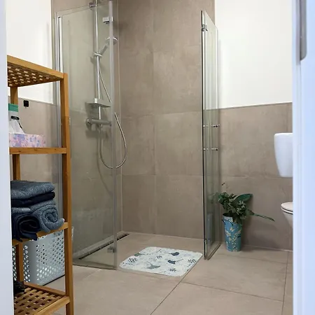 Exklusive Neubauapartments Paderborn